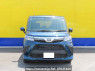 Used 2023 AT toyota roomy M900A Image[2]