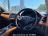 Used 2015 AT honda vezel RU3 Image[1]