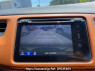 Used 2015 AT honda vezel RU3 Image[2]