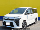 Toyota Voxy ZRR80W