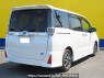 Used 2021 AT toyota voxy ZRR80W Image[1]