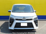 Used 2021 AT toyota voxy ZRR80W Image[2]