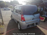 Used 2006 MT subaru pleo RV1 Image[1]
