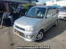 Used 2006 MT subaru pleo RV1 Image[2]