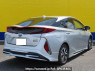 Used 2017 AT toyota prius-phv ZVW52 Image[1]