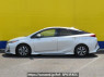 Used 2017 AT toyota prius-phv ZVW52 Image[2]