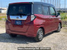 Used 2022 AT toyota roomy M900A Image[1]