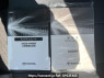 Used 2022 AT toyota roomy M900A Image[2]
