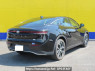 Used 2022 AT toyota crown-crossover AZSH35 Image[1]