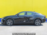 Used 2022 AT toyota crown-crossover AZSH35 Image[2]