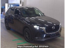 Mazda CX-60 KH3P