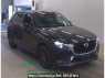 Used 2023 AT mazda cx-60 KH3P Image[0]
