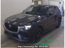 Used 2023 AT mazda cx-60 KH3P Image[1]