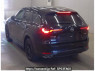 Used 2023 AT mazda cx-60 KH3P Image[2]