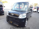 Daihatsu Tanto LA600S