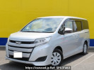 Toyota Noah ZRR80G