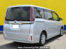 Used 2020 AT toyota noah ZRR80G Image[1]