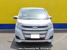 Used 2020 AT toyota noah ZRR80G Image[2]
