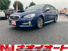 Subaru Levorg VM4
