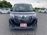 Used 2017 AT daihatsu thor M900S Image[1]