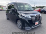 Used 2017 AT daihatsu thor M900S Image[2]