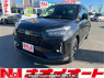 Used 2019 AT daihatsu rocky A200S Image[0]