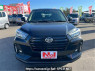 Used 2019 AT daihatsu rocky A200S Image[1]