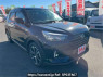 Used 2019 AT daihatsu rocky A200S Image[2]