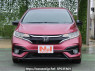 Used 2018 AT honda fit GK3 Image[1]