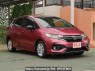 Used 2018 AT honda fit GK3 Image[2]