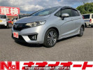 Honda Fit GK5