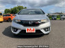 Used 2016 AT honda fit GK5 Image[1]