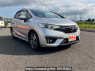 Used 2016 AT honda fit GK5 Image[2]