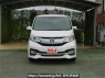 Used 2016 AT honda step-wgn RP3 Image[1]