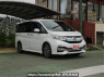 Used 2016 AT honda step-wgn RP3 Image[2]