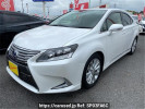 Lexus HS ANF10