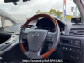 Used 2014 AT lexus hs ANF10 Image[1]
