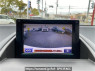 Used 2014 AT lexus hs ANF10 Image[2]