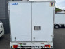 Used 2017 AT suzuki carry-truck DA16T Image[1]