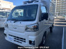 Used 2026 AT daihatsu hijet-truck S500P Image[0]