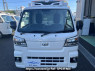 Used 2026 AT daihatsu hijet-truck S500P Image[2]