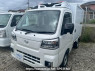 Used 2025 AT daihatsu hijet-truck S500P Image[0]
