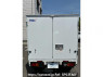 Used 2025 AT daihatsu hijet-truck S500P Image[1]