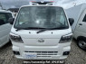 Used 2025 AT daihatsu hijet-truck S500P Image[2]