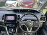 Used 2018 AT nissan serena HC27 Image[1]