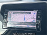 Used 2018 AT nissan serena HC27 Image[2]