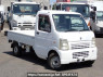 Used 2012 AT suzuki carry-truck DA63T Image[0]