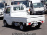 Used 2012 AT suzuki carry-truck DA63T Image[1]