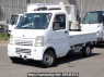 Used 2012 AT suzuki carry-truck DA63T Image[2]