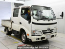 Toyota Toyoace Truck KDY231